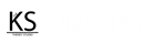 TheKiey Studio