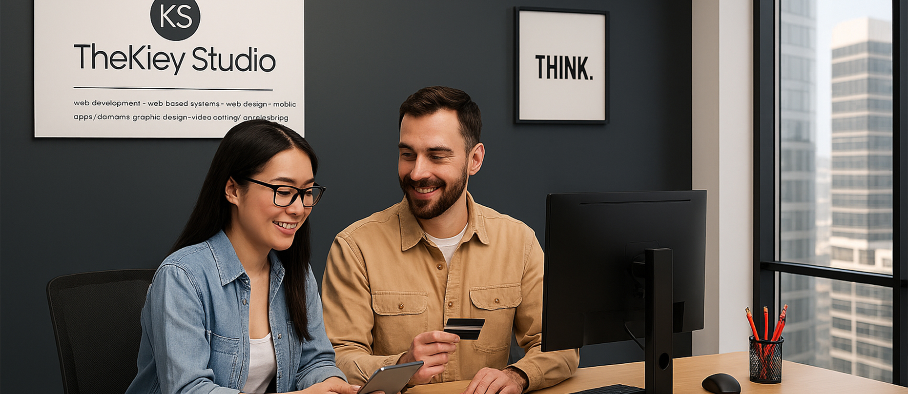 thekiey-banner-bottom